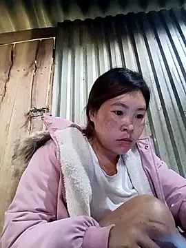 Siathong online show from 10-24-25, 02:30