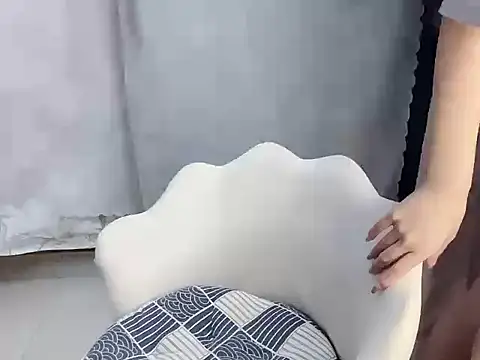 Snapshot of Seradang chatting on 04-29-26, 03:49 Seradang online show from 04-29-26, 03:49