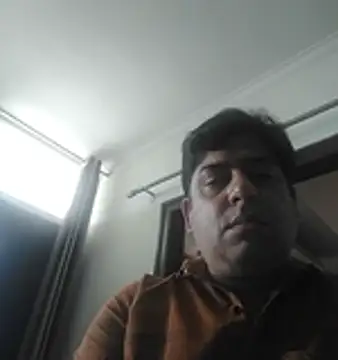 Love40777 online show from 07-02-26, 05:35