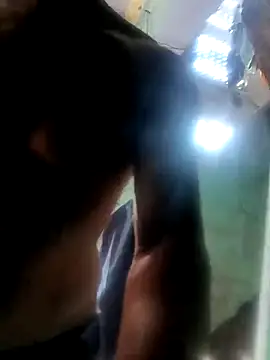 kunal bold online show from 02-15-26, 04:20