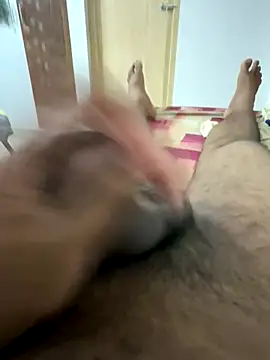 Snapshot of hornylonda139 chatting on 10-17-25, 03:47 hornylonda139 online show from 10-17-25, 03:47