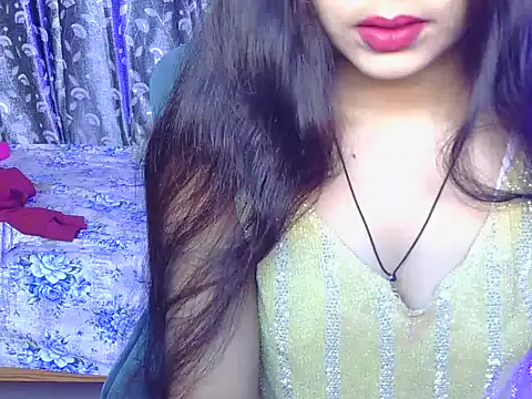 alaviya-19 online show from 01-09-26, 03:42