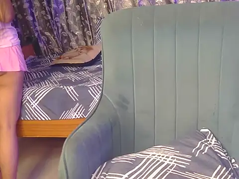 alaviya-19 online show from 04-23-26, 04:24