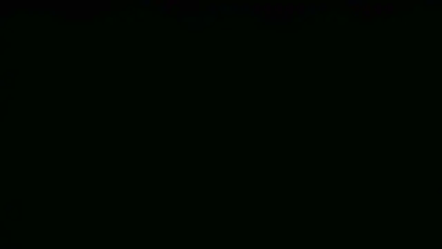 alaviya-19 online show from 06-08-26, 05:08