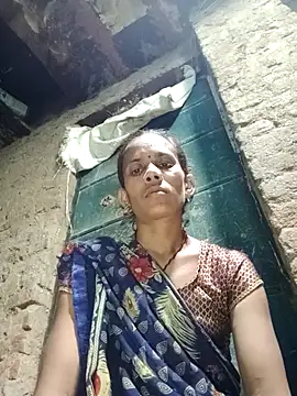 Snapshot of Hot_jasi754 chatting on 09-17-25, 04:30 Hot jasi754 online show from 09-17-25, 04:30