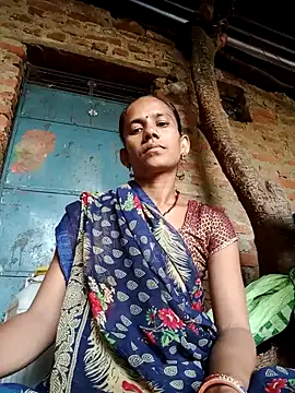 Snapshot of Hot_jasi754 chatting on 09-18-25, 04:36 Hot jasi754 online show from 09-18-25, 04:36