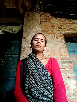 Snapshot of Hot_jasi754 chatting on 09-19-25, 04:47 Hot jasi754 online show from 09-19-25, 04:47