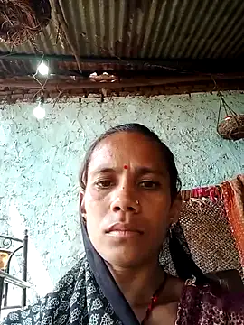 Snapshot of Hot_jasi754 chatting on 09-20-25, 04:57 Hot jasi754 online show from 09-20-25, 04:57