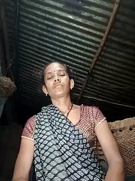 Snapshot of Hot_jasi754 chatting on 09-20-25, 09:27 Hot jasi754 online show from 09-20-25, 09:27