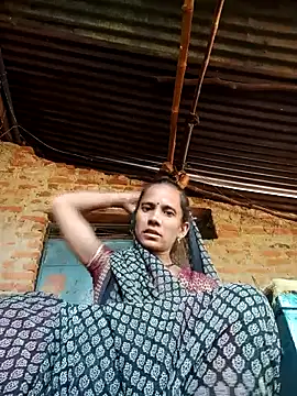 Snapshot of Hot_jasi754 chatting on 09-21-25, 09:33 Hot jasi754 online show from 09-21-25, 09:33