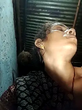 Snapshot of Hot_jasi754 chatting on 09-22-25, 10:34 Hot jasi754 online show from 09-22-25, 10:34