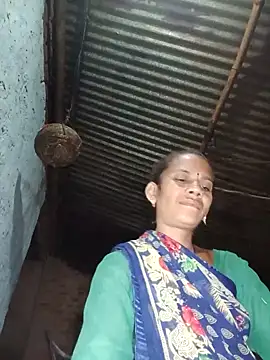 Snapshot of Hot_jasi754 chatting on 09-23-25, 04:10 Hot jasi754 online show from 09-23-25, 04:10