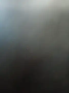 Snapshot of Hot_jasi754 chatting on 09-24-25, 07:23 Hot jasi754 online show from 09-24-25, 07:23