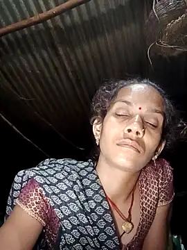 Snapshot of Hot_jasi754 chatting on 09-24-25, 09:40 Hot jasi754 online show from 09-24-25, 09:40