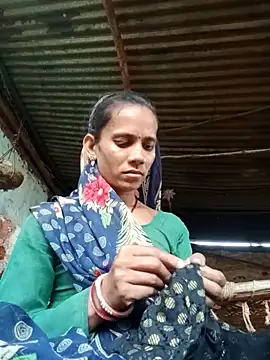 Snapshot of Hot_jasi754 chatting on 09-25-25, 12:20 Hot jasi754 online show from 09-25-25, 12:20