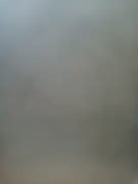 Snapshot of Hot_jasi754 chatting on 09-26-25, 07:45 Hot jasi754 online show from 09-26-25, 07:45