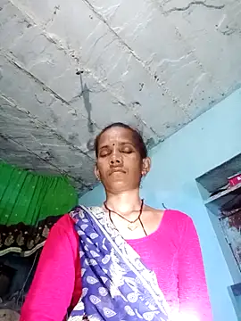 Snapshot of Hot_jasi754 chatting on 09-27-25, 09:20 Hot jasi754 online show from 09-27-25, 09:20