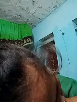 Snapshot of Hot_jasi754 chatting on 09-28-25, 09:42 Hot jasi754 online show from 09-28-25, 09:42