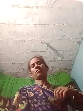 Snapshot of Hot_jasi754 chatting on 10-03-25, 02:25 Hot jasi754 online show from 10-03-25, 02:25