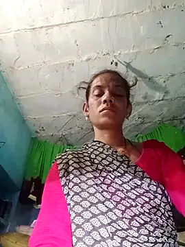 Snapshot of Hot_jasi754 chatting on 10-04-25, 07:23 Hot jasi754 online show from 10-04-25, 07:23