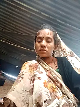 Snapshot of Hot_jasi754 chatting on 10-30-25, 09:00 Hot jasi754 online show from 10-30-25, 09:00