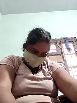 Mmm143 online show from 12-14-25, 03:12