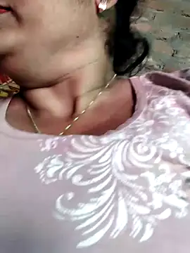 Mmm143 online show from 12-15-25, 05:34