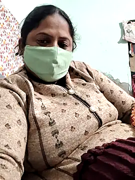 Mmm143 online show from 12-21-25, 03:35