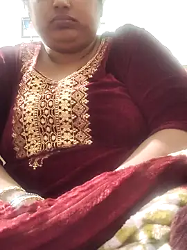 Mmm143 online show from 12-21-25, 05:09