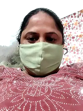 Mmm143 online show from 01-11-26, 08:19