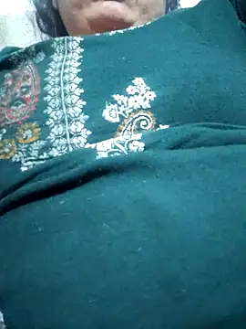 Mmm143 online show from 01-14-26, 11:16