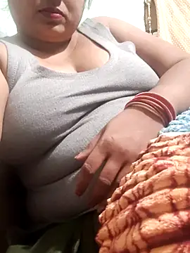 Mmm143 online show from 02-19-26, 06:15