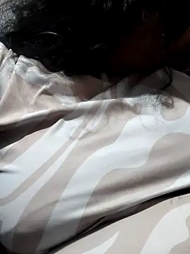 Mmm143 online show from 03-02-26, 07:15