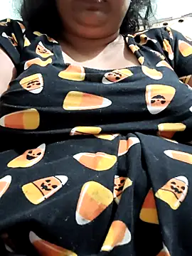 Mmm143 online show from 03-25-26, 11:44