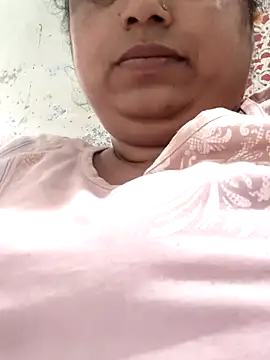 Mmm143 online show from 03-31-26, 03:52