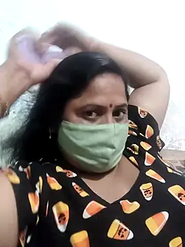 Mmm143 online show from 04-03-26, 08:23