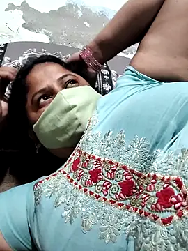 Mmm143 online show from 04-05-26, 06:05