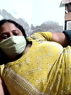 Mmm143 online show from 04-12-26, 06:02