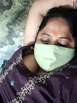 Mmm143 online show from 04-14-26, 08:20