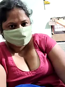 Mmm143 online show from 04-20-26, 01:41