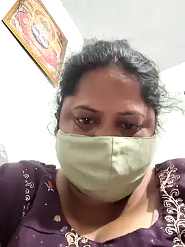 Mmm143 online show from 04-23-26, 02:46