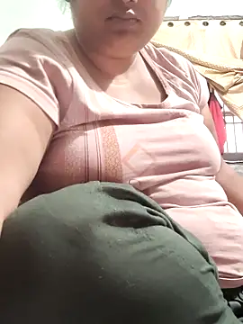 Mmm143 online show from 06-29-26, 01:01