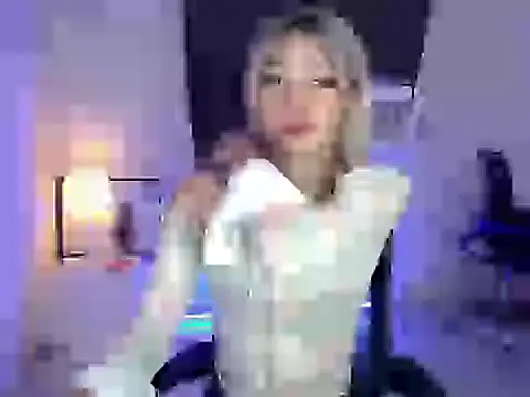  Hot rockyxxx online show from 09-16-25, 07:20