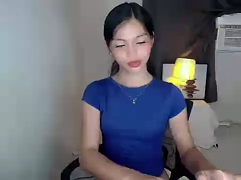  Hot rockyxxx online show from 10-29-25, 09:44