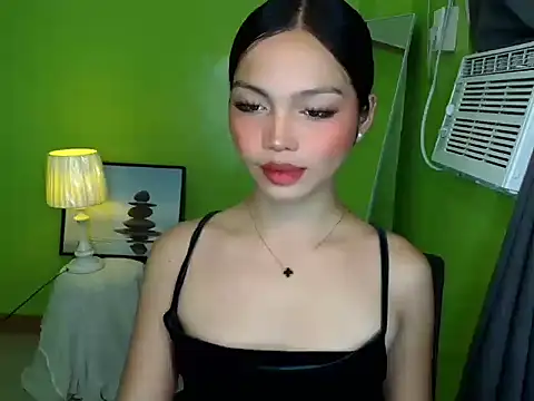  Hot rockyxxx online show from 04-23-26, 07:41