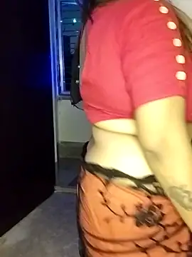 Snapshot of Chubby_bhabhi_ chatting on 10-06-25, 02:25 Chubby bhabhi online show from 10-06-25, 02:25