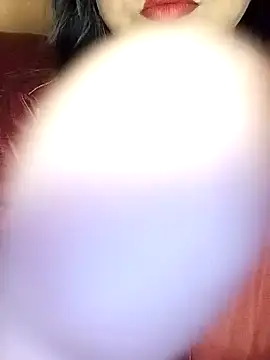 Chubby bhabhi  online show from 02-04-26, 04:07