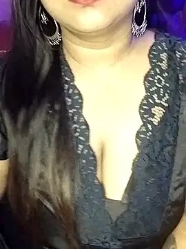 Chubby bhabhi  online show from 02-08-26, 04:49