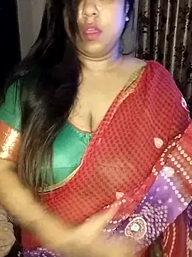 Chubby bhabhi  online show from 04-22-26, 02:18
