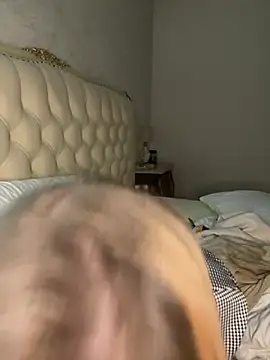 Piccolamonella29 online show from 04-29-26, 11:11